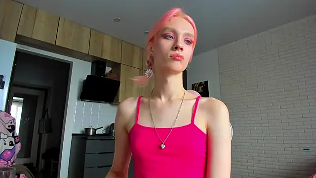 _alice_kitty (T young) - naked 5m