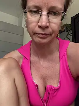 annikarose (F milf) - #anal #anal-toys #best #big-nipples #big-tits #blowjob #cam2cam #camel-toe #cock-rating #cuckold #deepthroat #dildo-or-vibrator #dirty-talk #doggy-style #double-penetration #erotic-dance #facesitting #fingering #foot-fetish #german #hairy #hd #heels #housewives #humiliation #interactive-toys #jerk-off-instruction #leather #masturbation #middle-priced-privates #mistresses #mobile #nylon #oil-show #orgasm #recordable-privates #recordable-publics #role-play #sex-toys #sexting #strapon #striptease #titty-fuck #topless #twerk #upskirt #anal #anal-blondes #anal-doggy-style #anal-fingering #anal-masturbation #anal-milfs #anal-toys #anal-white #athletic #athletic-blondes #athletic-milfs #athletic-white #best #best-milfs #big-nipples #big-nipples-milfs #big-tits #big-tits-anal #big-tits-blondes #big-tits-blowjob #big-tits-deepthroat #big-tits-doggy-style #big-tits-hairy #big-tits-milfs #big-tits-titty-fuck #big-tits-white #blondes #blondes-blowjob #blondes-milfs #blowjob #blowjob-milfs #blowjob-mistresses #cam2cam #camel-toe #cock-rating #cuckold #deepthroat #deepthroat-blowjob #deepthroat-milfs #deluxe-cam2cam #dildo-or-vibrator #dildo-or-vibrator-anal #dildo-or-vibrator-big-tits #dildo-or-vibrator-deepthroat #dildo-or-vibrator-double-penetration #dildo-or-vibrator-milfs #dirty-talk #doggy-style #double-penetration #double-penetration-milfs #erotic-dance #facesitting #fingering #fingering-milfs #fingering-white #flashing #foot-fetish #foot-fetish-milfs #german #german-blondes #german-milfs #hairy #hairy-blondes #hairy-milfs #hd #heels #housewives #humiliation #interactive-toys #interactive-toys-milfs #jerk-off-instruction #leather #lovense #masturbation #middle-priced-privates #middle-priced-privates-best #middle-priced-privates-milfs #middle-priced-privates-white #milfs #mistresses #mobile #mobile-milfs #nylon #oil-show #orgasm #orgasm-milfs #recordable-privates #recordable-privates-milfs #recordable-publics #role-play #role-play-milfs #sex-toys #sexting #small-audience #strapon #striptease #striptease-milfs #striptease-white #titty-fuck #topless #topless-milfs #topless-white #twerk #twerk-milfs #twerk-white #upskirt #white #white-milfs