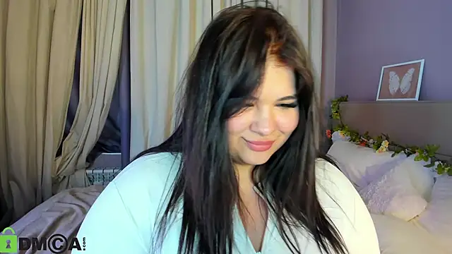 Annet_Nel1son webcam