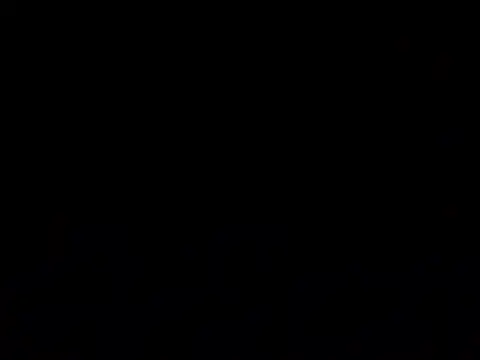 Stubborndesiboy webcam