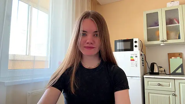 doana_bebriti webcam