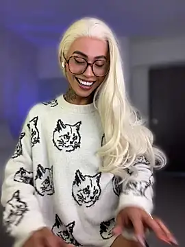 miss_tatiana_ webcam