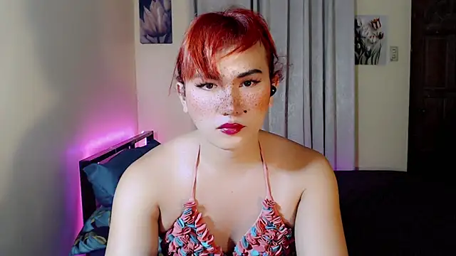 beatrice_21 webcam