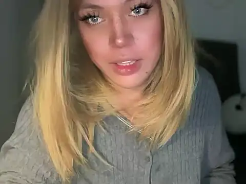 Live sex cam of caligirlnikita