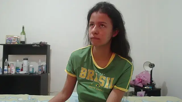 nathaly_jones_ webcam