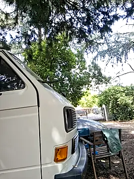 SexMachineMaks webcam