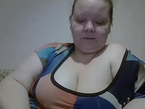 Jane_Kissys webcam
