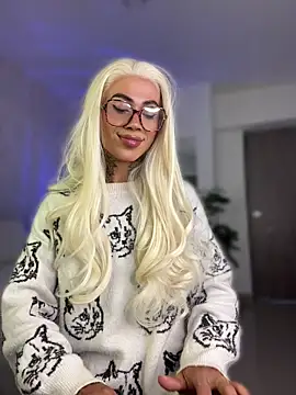 miss_tatiana_ webcam