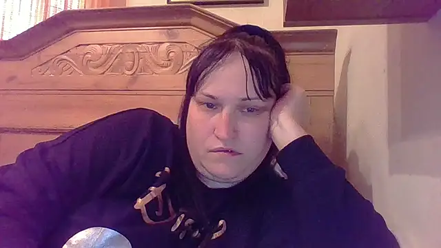 _squirty_cum_lady_ webcam