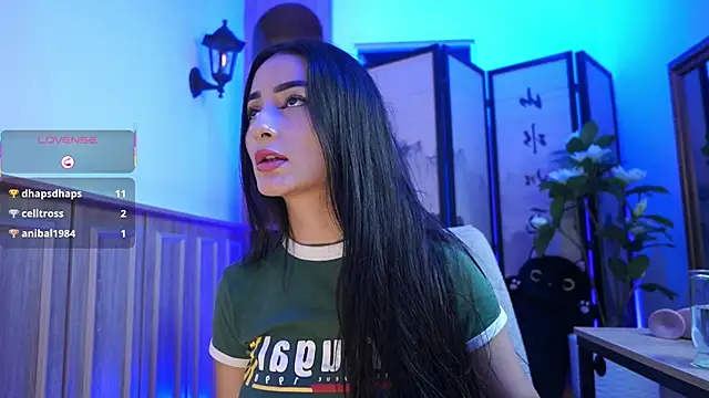 CattleyaScaly webcam