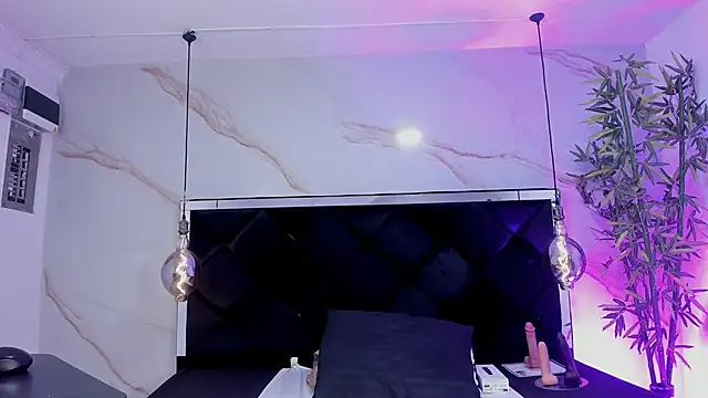 Ibbie_drastic webcam