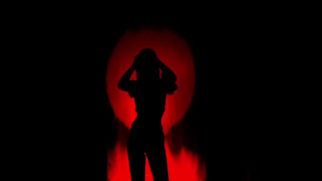 美女XK-666在线直播