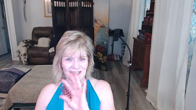 Preview of sindeedix