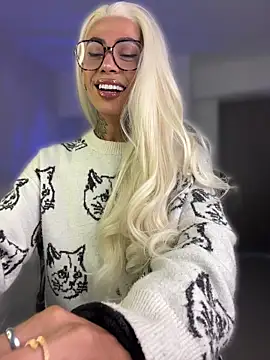 miss_tatiana_ webcam