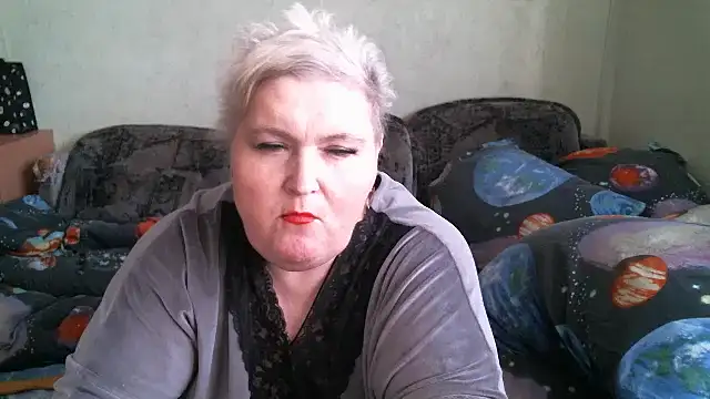 lana555 - Lana555's free webcam - UK Sex Cams