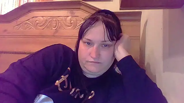 _squirty_cum_lady_ - _squirty_cum_lady_'s free webcam - UK Sex Cams