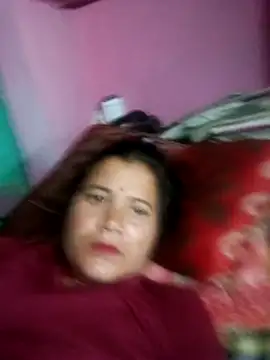 sangam_rathor - Sangam_rathor's free webcam - UK Sex Cams