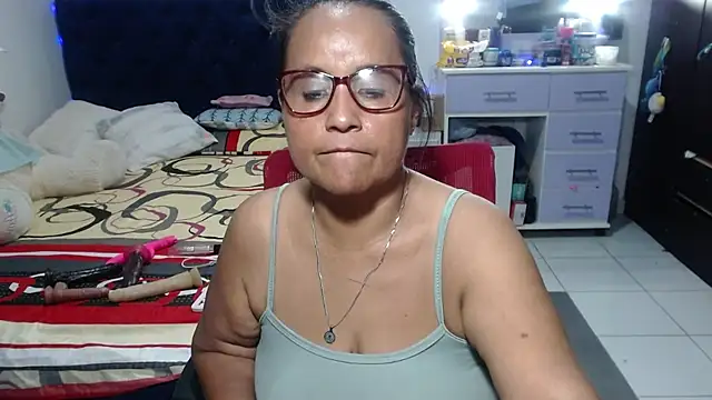 pervert_mommy_ webcam