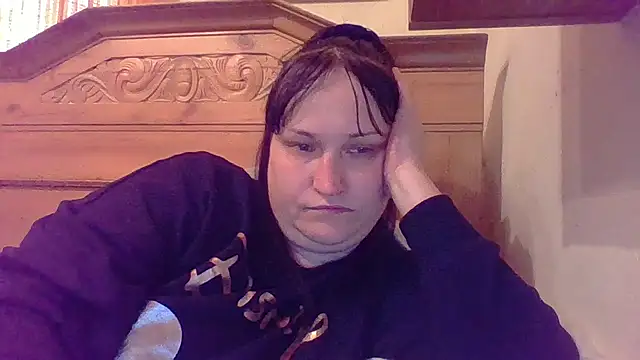 _squirty_cum_lady_ webcam