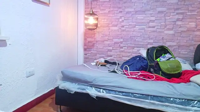 nextdoor_fantasy1 webcam