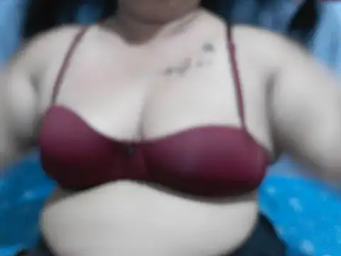 lovebir_26 webcam