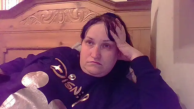 _squirty_cum_lady_ - _squirty_cum_lady_'s free webcam - UK Sex Cams