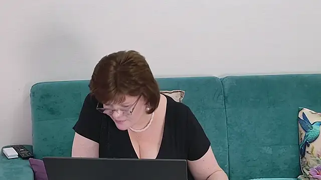 sandra_sunrise - Sandra_Sunrise's free webcam - UK Sex Cams