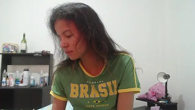 nathaly_jones_ webcam