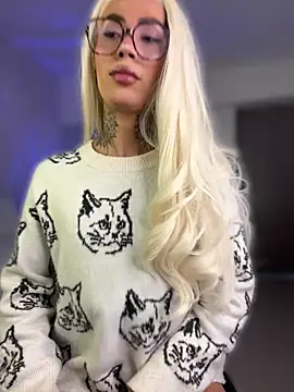 miss_tatiana_ webcam