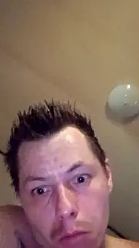 xXxXxCatDaddyxXxXx webcam