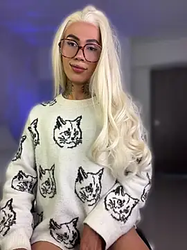 miss_tatiana_ webcam