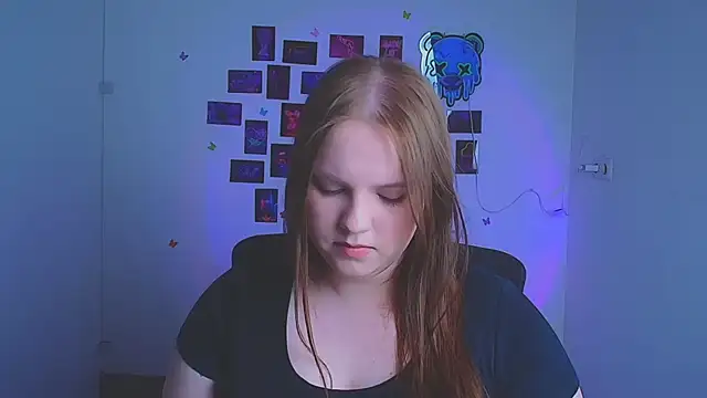 Kitty_Mia_Kitty webcam