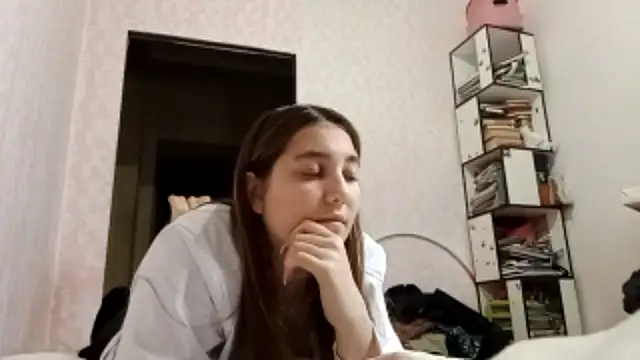 JanineThielman webcam