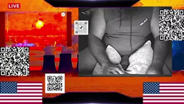 russelltaylorlacy (M young) - #american #brunettes #cam2cam #cheap-privates #ebony #flexing #muscular #office #small-audience #smoking #straight #uniform #video-games #young