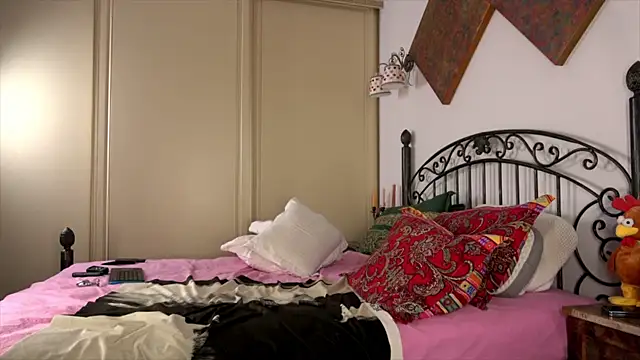 einneuesleben webcam