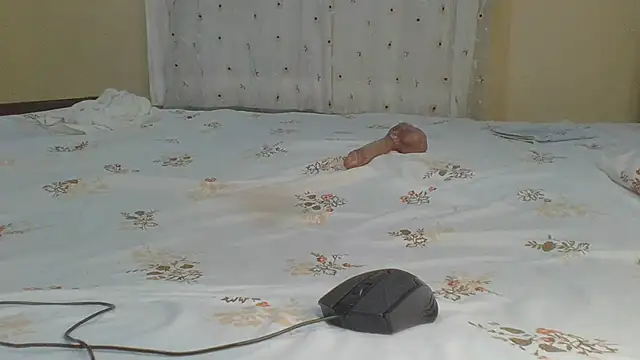 ndivhuwomuleya webcam