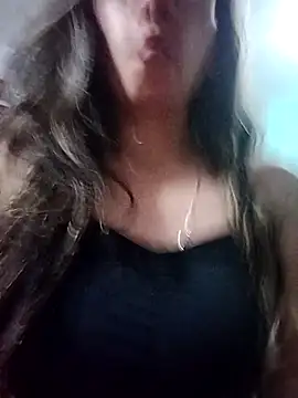 Chriss_girl_of_imaginatio