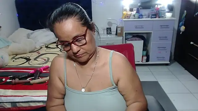 pervert_mommy_ webcam