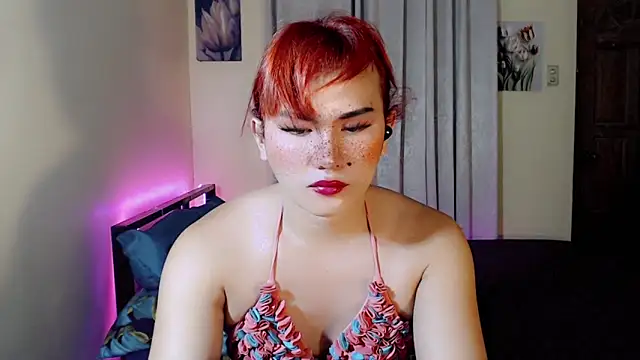 beatrice_21 live sex cam