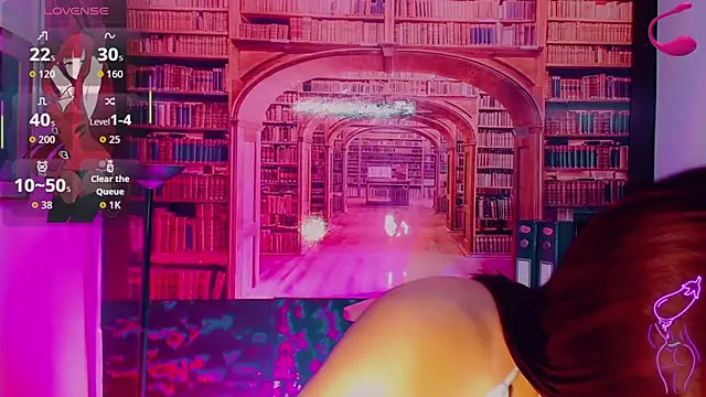 Model: caribbean_passion_