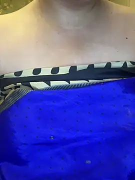 Webcam Model (DAMNI_9)  is live.Free join now!