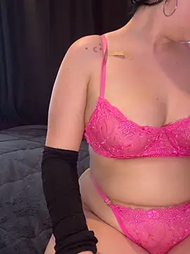 EvaLinaaa live sex cam