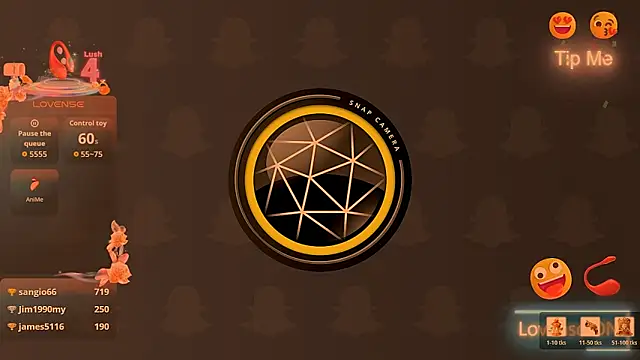 Preview of _mia_malkova_