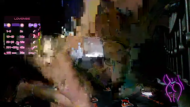 Preview of synfulsymone9