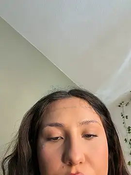 Preview of coco-love