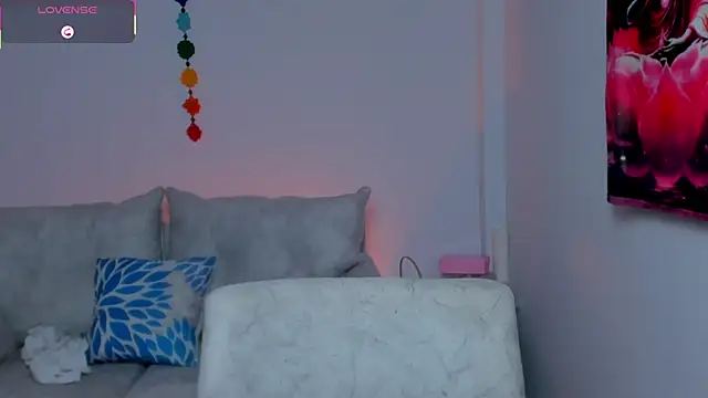 Preview of sara_charmy