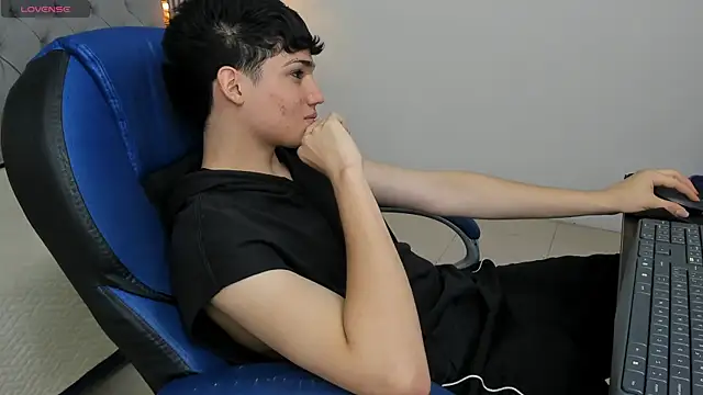 Preview of samblack_