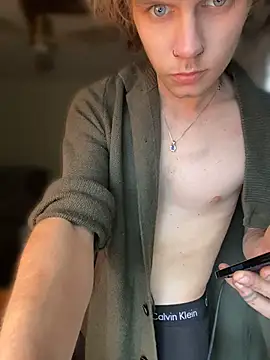 Preview of xanderozzz