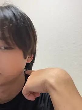 nagi_112 Live Webcam on Stripchat