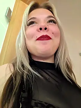 Preview of dominalori